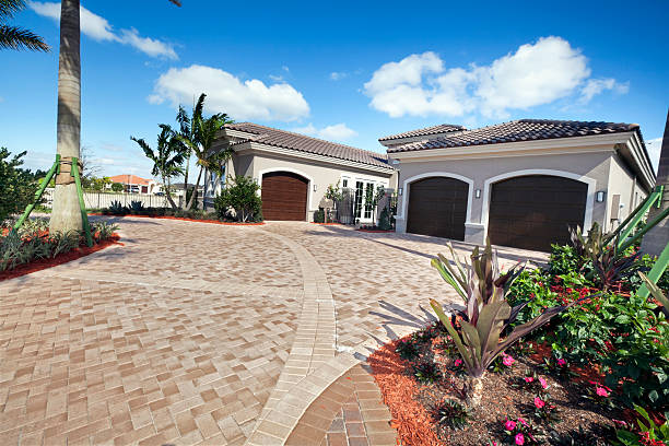 Best Driveway Paving Contractor  in Leesburg, VA