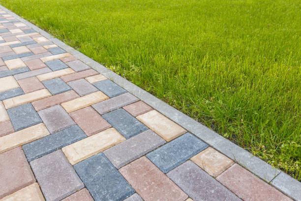 Best Driveway Paving Near Me  in Leesburg, VA